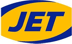 logo Jet