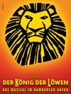 Bild Disneys Lion King