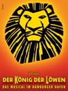 Bild Disneys Lion King