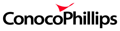 logo Conoco-Phillips